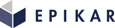 Epikar Logo