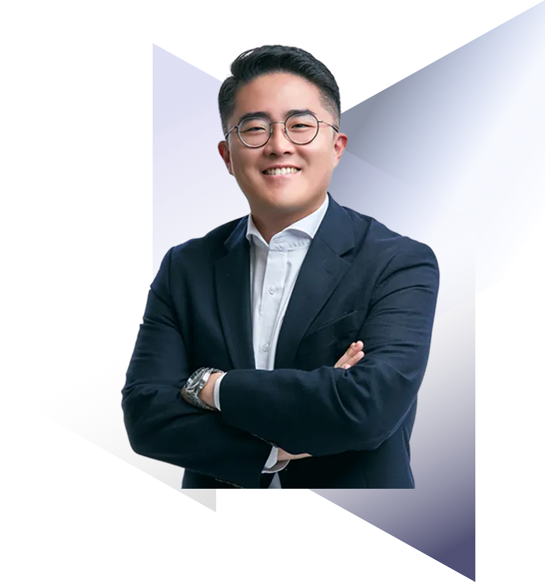 한보석 대표이사