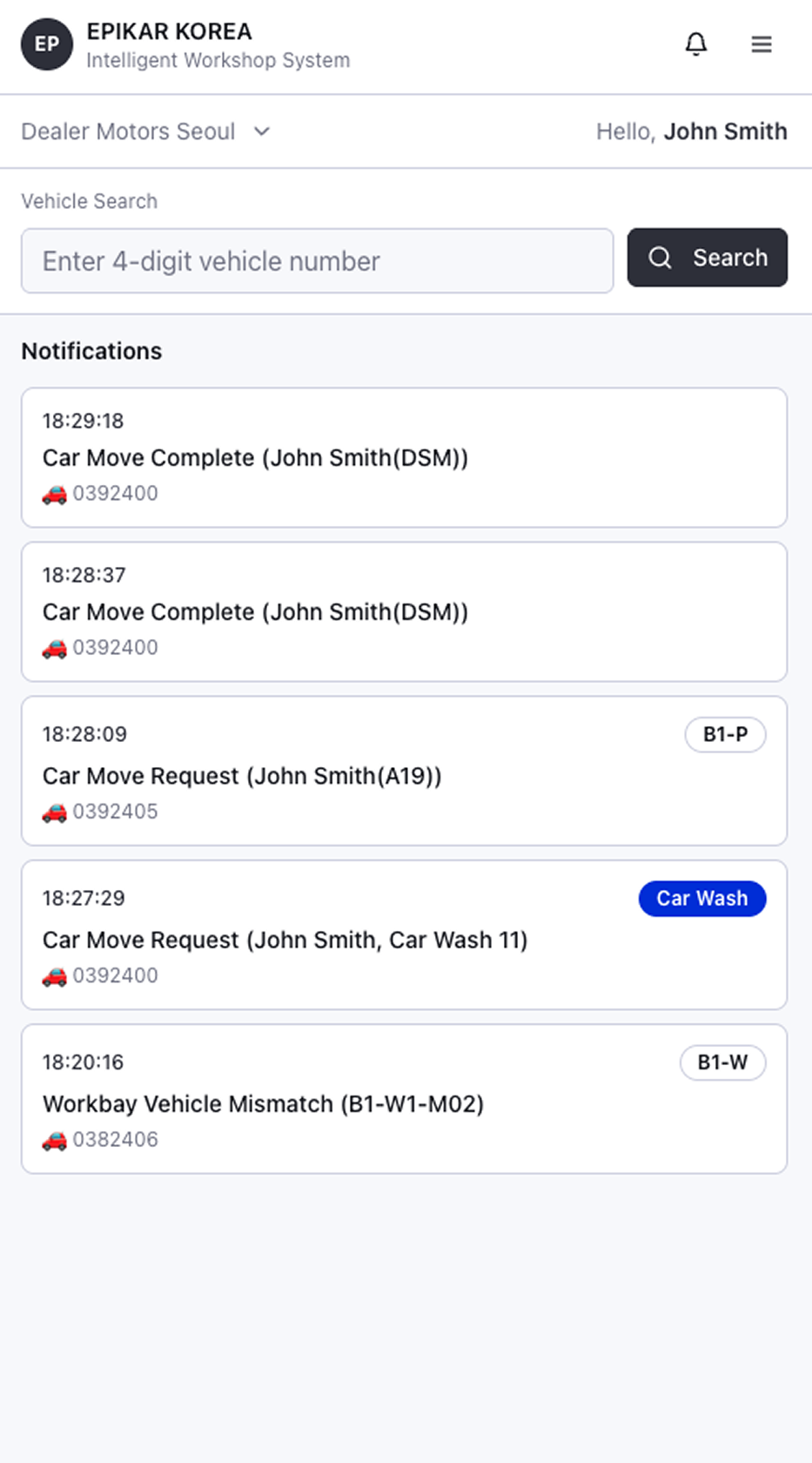 top-dashboard-2